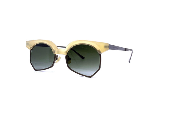 Rigards - RG1052 (Amber)