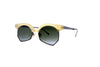 Rigards - RG1052 (Amber)