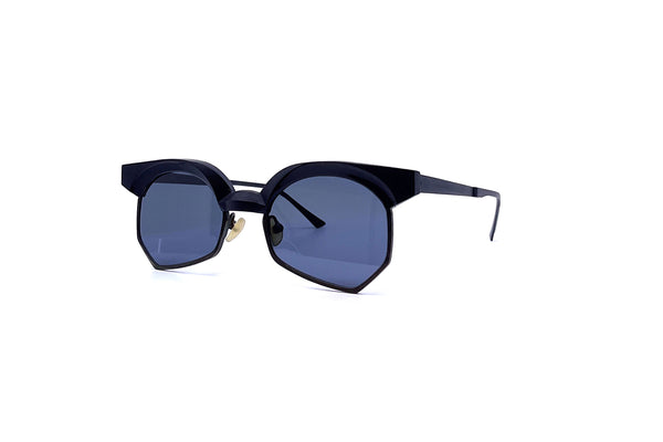 Rigards - RG1052 (Black/Jade)