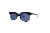 Rigards - RG1052 (Black/Jade)
