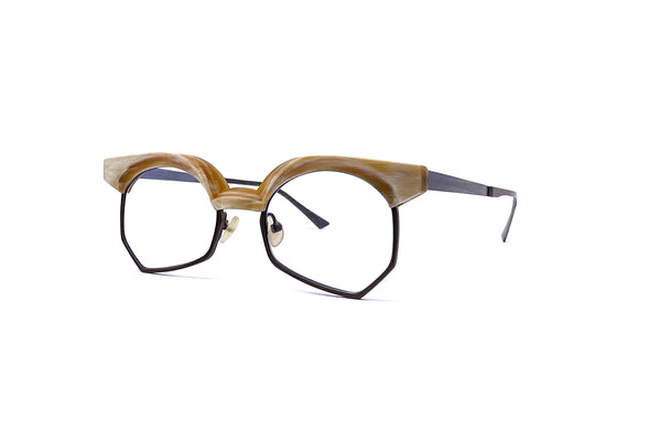 Rigards - RG1052 (Marble)
