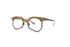 Rigards - RG1052 (Marble)