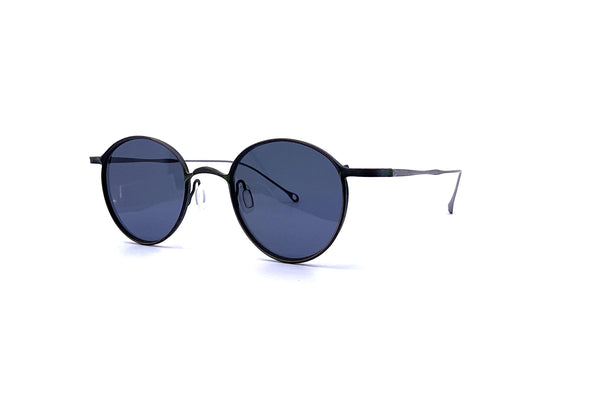 Rigards - RG1058TI (Jade | Dark Gray)