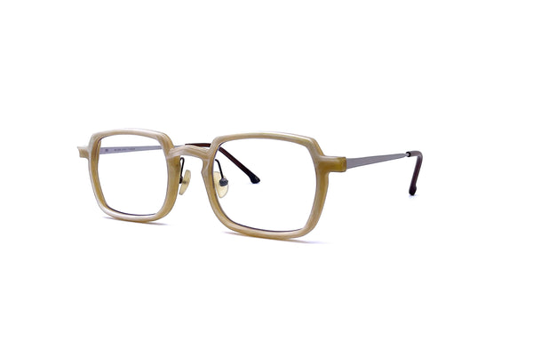 Rigards - RG1089 (Marble)