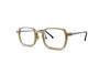 Rigards - RG1089 (Marble)