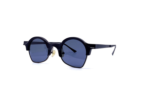 Rigards - RG1928 (Black)