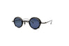 Rigards x Ziggy Chen - RG1008ZC (Antique Olive) + Sun Clip (Bronze)