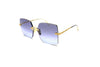 Roberto Novello - RNSS 014B (Yellow Gold)