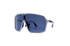 Rudy Project - Spinshield (Light Grey Matte | Smoke Black)