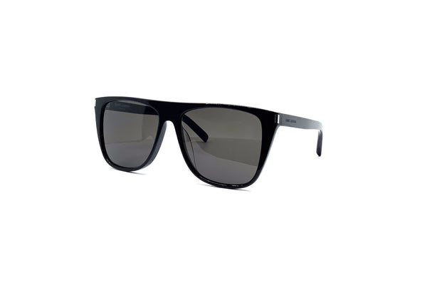 Saint Laurent - SL 1/F (001)