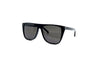 Saint Laurent - SL 1/F (001)