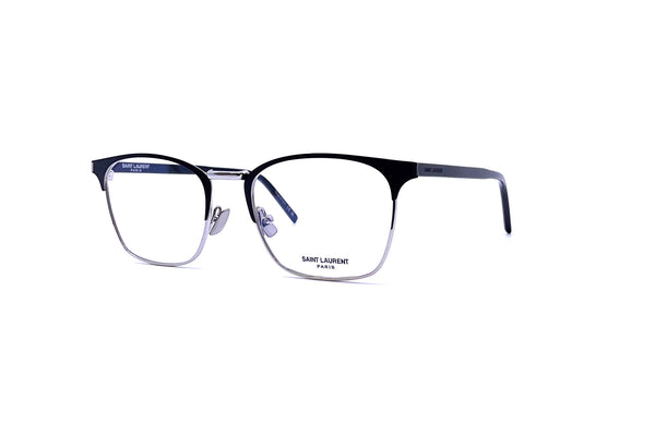 Saint Laurent - SL 224 (002)