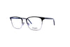 Saint Laurent - SL 224 (002)