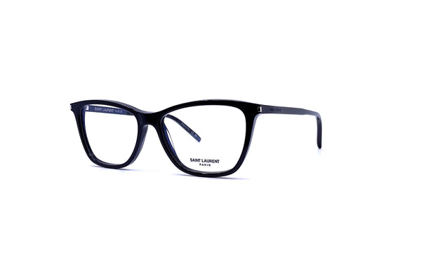 Saint Laurent - SL 259 (011)