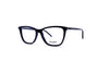 Saint Laurent - SL 259 (011)