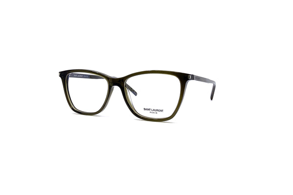 Saint Laurent - SL 259 (013)