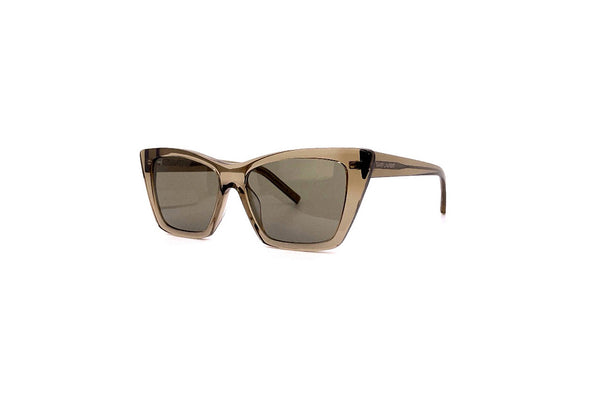 Saint Laurent - SL 276 Mica (045)