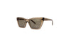 Saint Laurent - SL 276 Mica (045)
