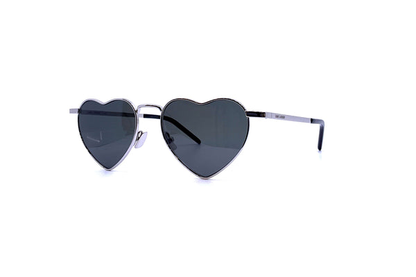 Saint Laurent - SL 301 Loulou (001)