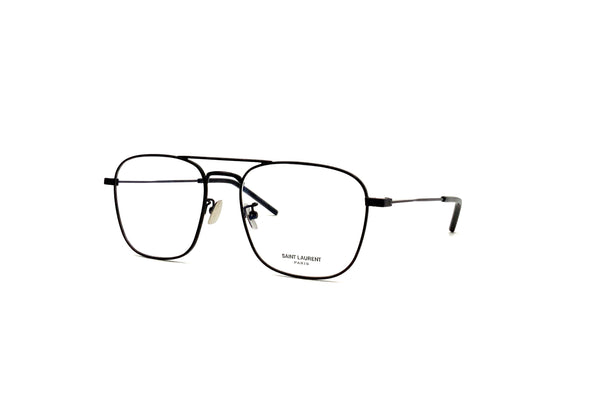 Saint Laurent - SL 309 OPT (004)