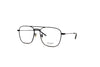 Saint Laurent - SL 309 OPT (004)
