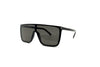 Saint Laurent - SL 364 Mask Ace (001)