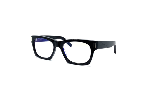 Saint Laurent - SL 402 (013)