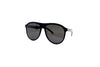 Saint Laurent - SL 432 Slim (001)