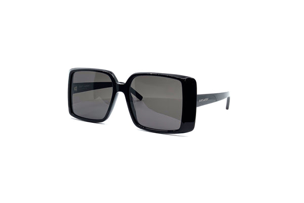 Saint Laurent - SL 451 (001)