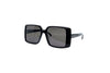Saint Laurent - SL 451 (001)