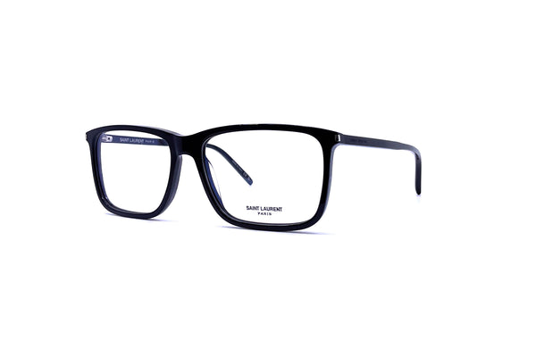 Saint Laurent - SL 454 (004)