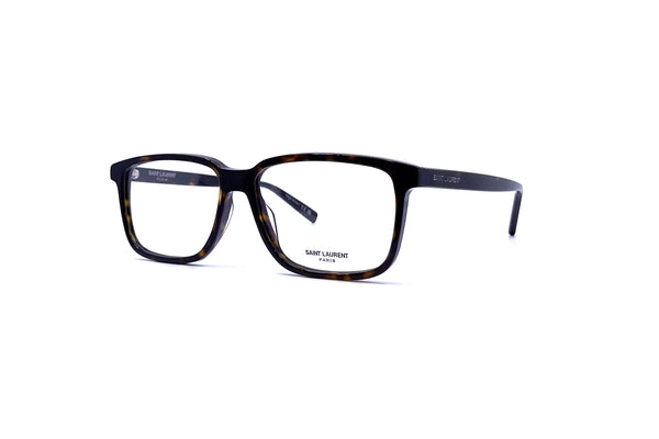 Saint Laurent - SL 458 (005)