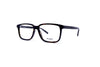 Saint Laurent - SL 458 (005)