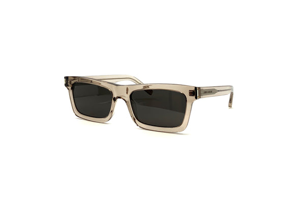 Saint Laurent - SL 461 Betty (014)