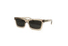 Saint Laurent - SL 461 Betty (014)