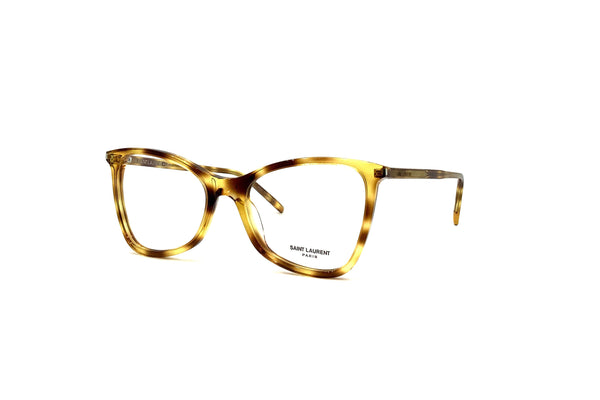 Saint Laurent - SL 478 Jerry (003)