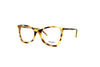 Saint Laurent - SL 478 Jerry (003)