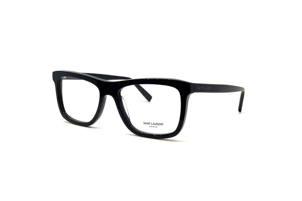 Saint Laurent - SL 481 (001)