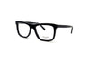 Saint Laurent - SL 481 (001)