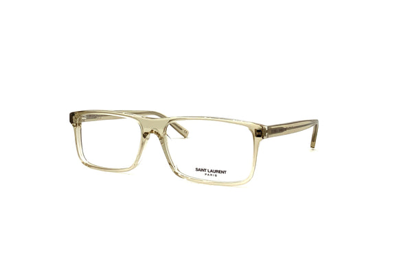 Saint Laurent - SL 483 (006)