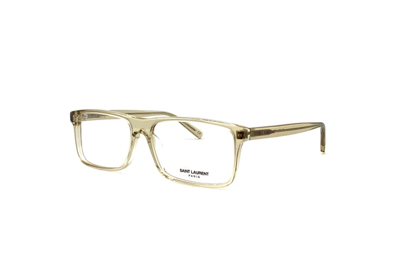 Saint Laurent - SL 483 (006)