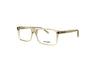 Saint Laurent - SL 483 (006)