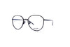 Saint Laurent - SL 484 (001)