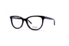 Saint Laurent - SL 504 (002)