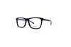 Saint Laurent - SL 505/F (001)
