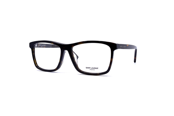 Saint Laurent - SL 505/F (002)