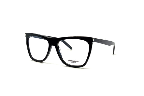 Saint Laurent - SL 518 (001)