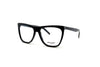 Saint Laurent - SL 518 (001)