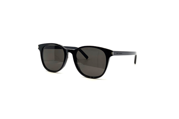 Saint Laurent - SL 527 ZOE (001)