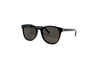 Saint Laurent - SL 527 ZOE (001)